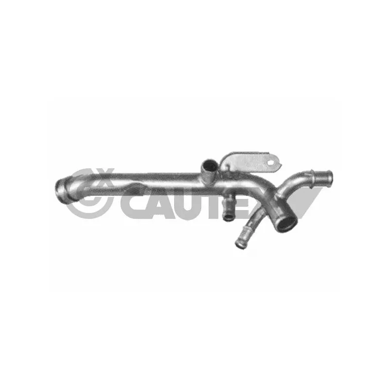 Tuyauterie du réfrigérant CAUTEX 955308