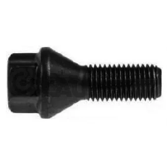 Vis de roue CAUTEX 955351