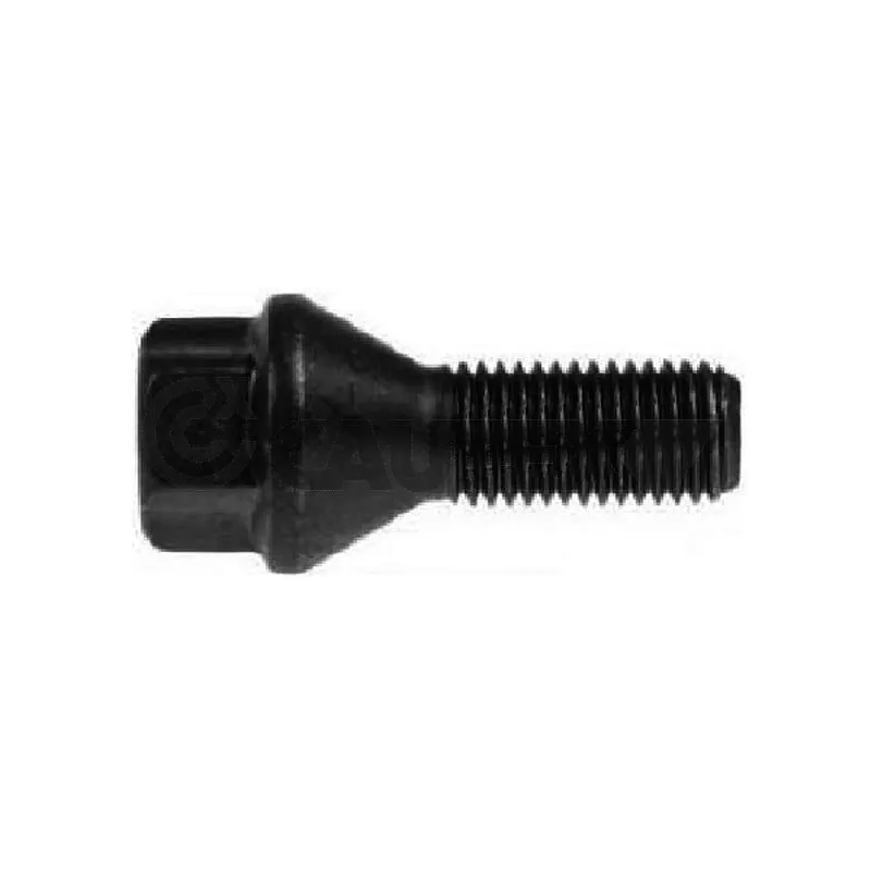 Vis de roue CAUTEX 955351