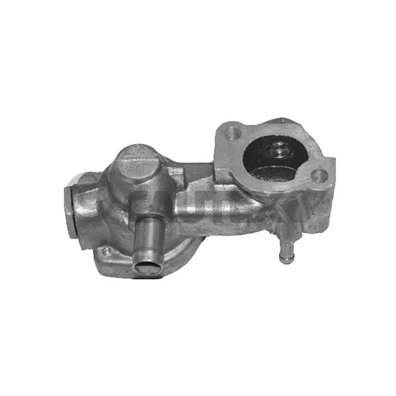 Boîtier du thermostat CAUTEX 955361