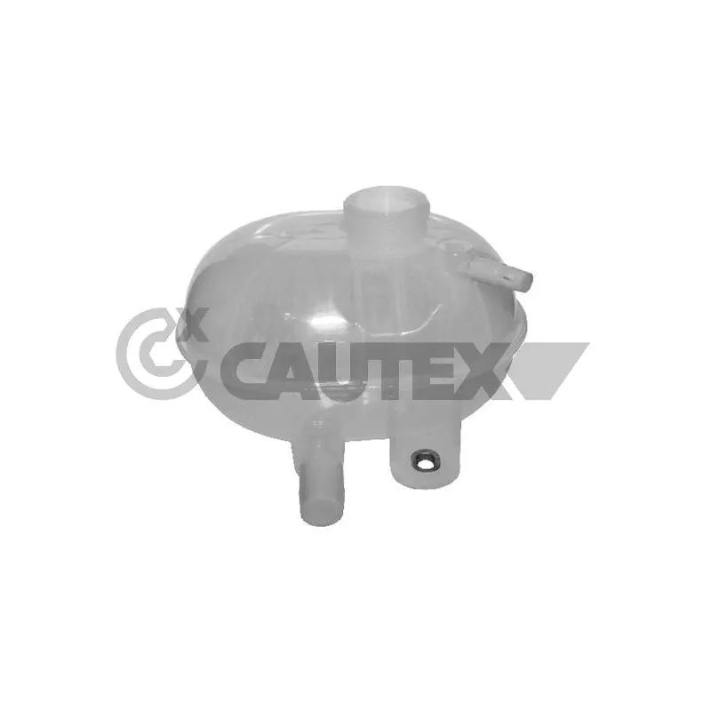 Vase d'expansion, liquide de refroidissement CAUTEX 955380
