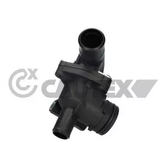 Bride de liquide de refroidissement CAUTEX 955392