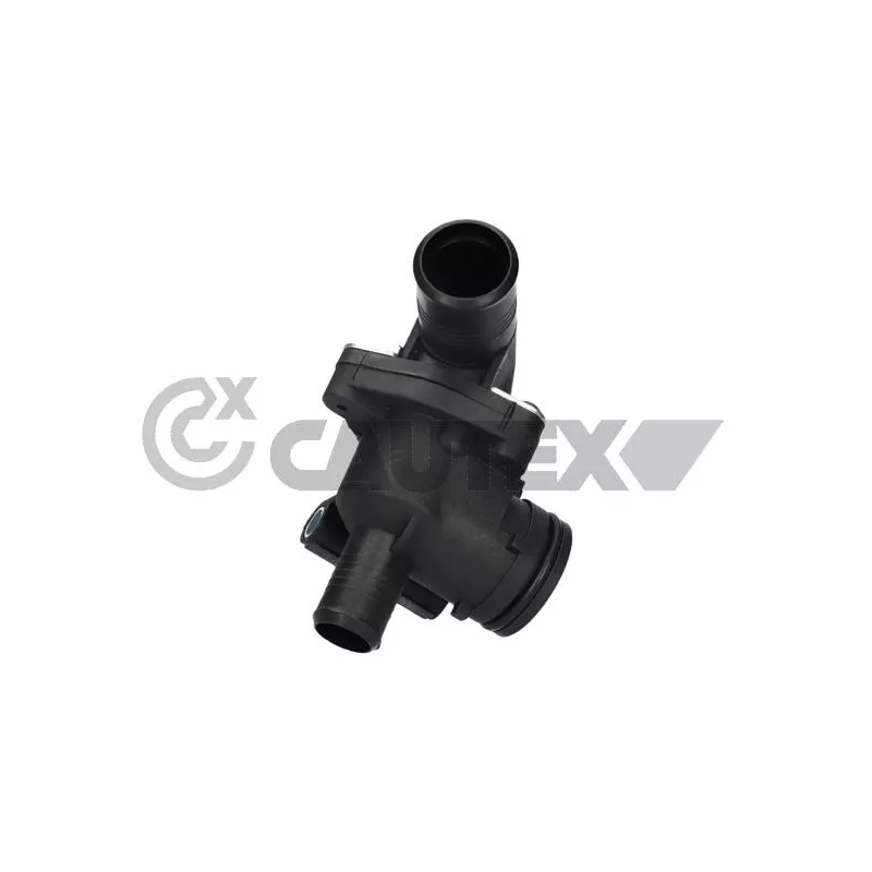 Bride de liquide de refroidissement CAUTEX 955392