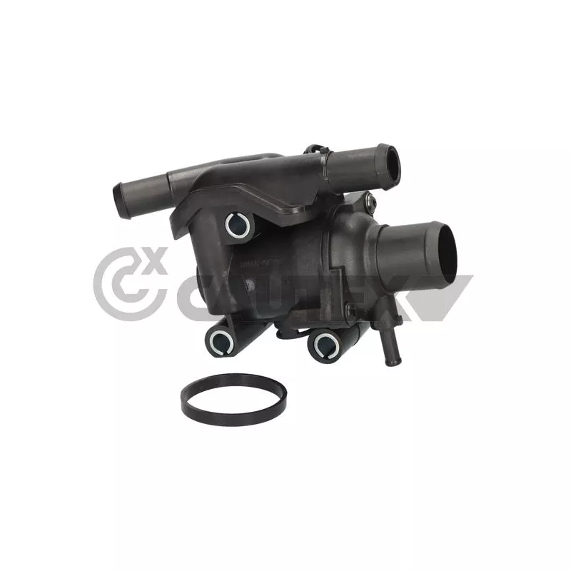 Boîtier du thermostat CAUTEX 955395