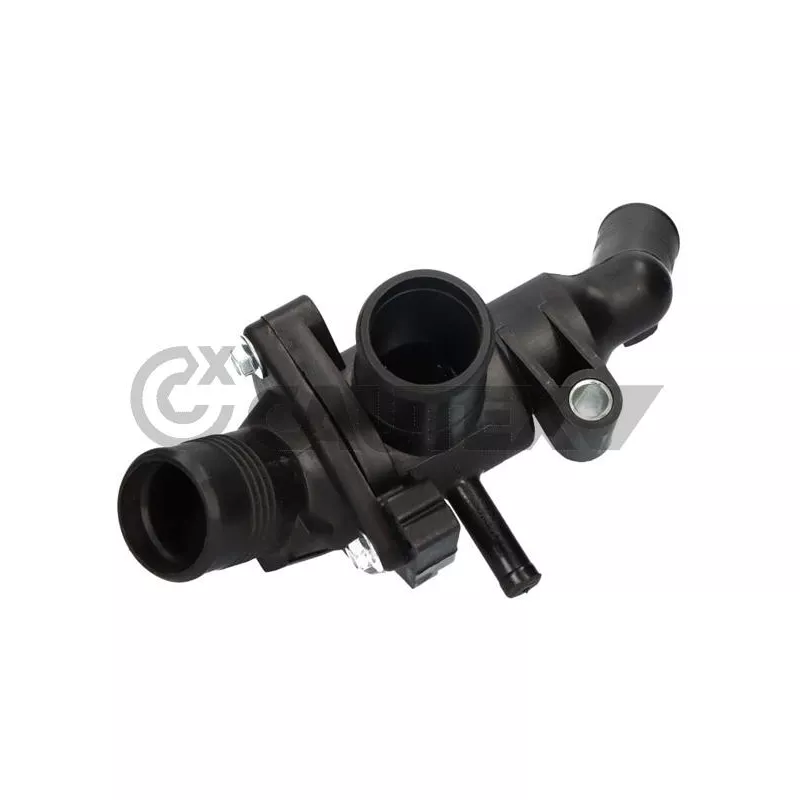 Boîtier du thermostat CAUTEX 955396