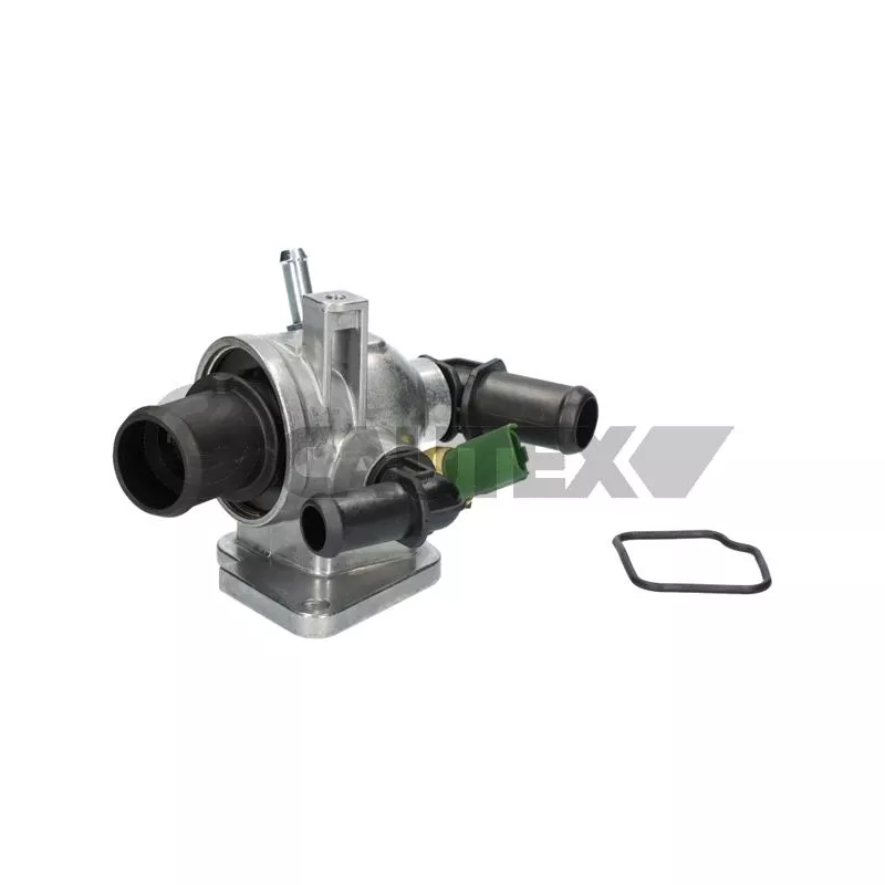 Boîtier du thermostat CAUTEX 955397