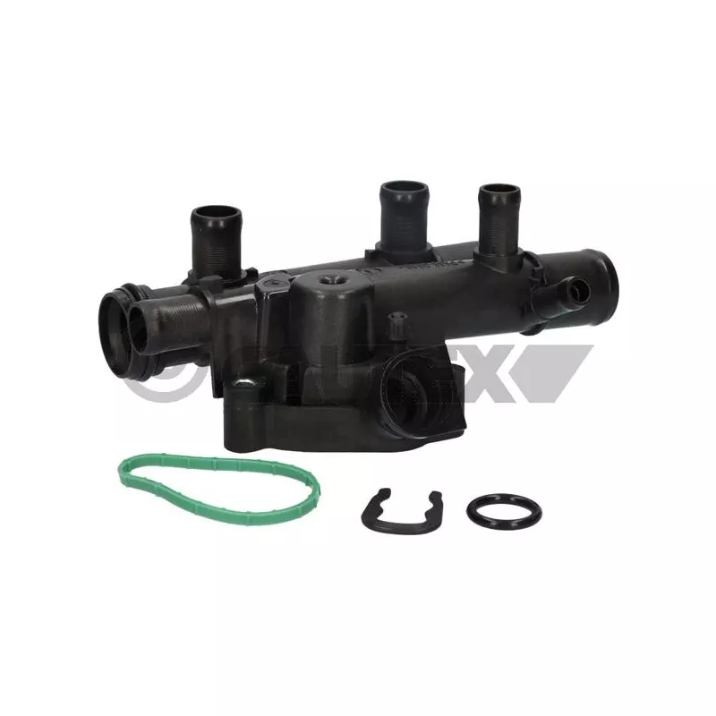 Boîtier du thermostat CAUTEX 955398