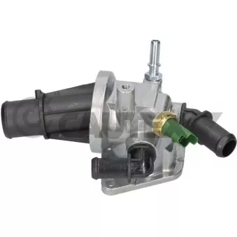 Boîtier du thermostat CAUTEX 955399
