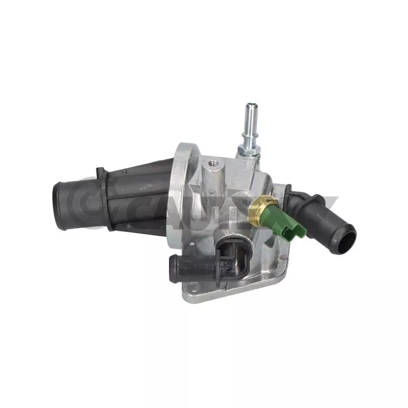 Boîtier du thermostat CAUTEX 955399