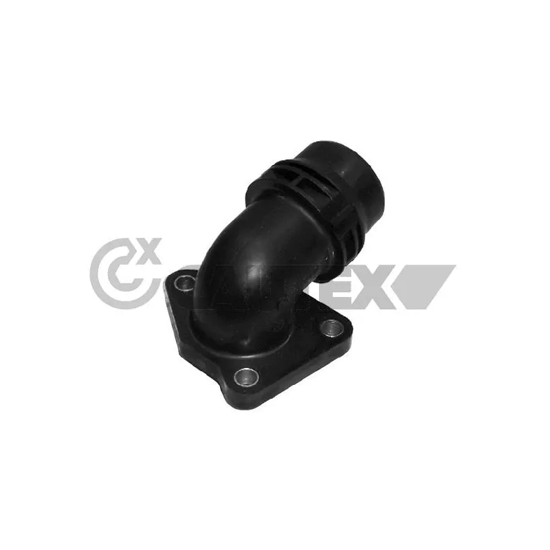 Bride de liquide de refroidissement CAUTEX 955402