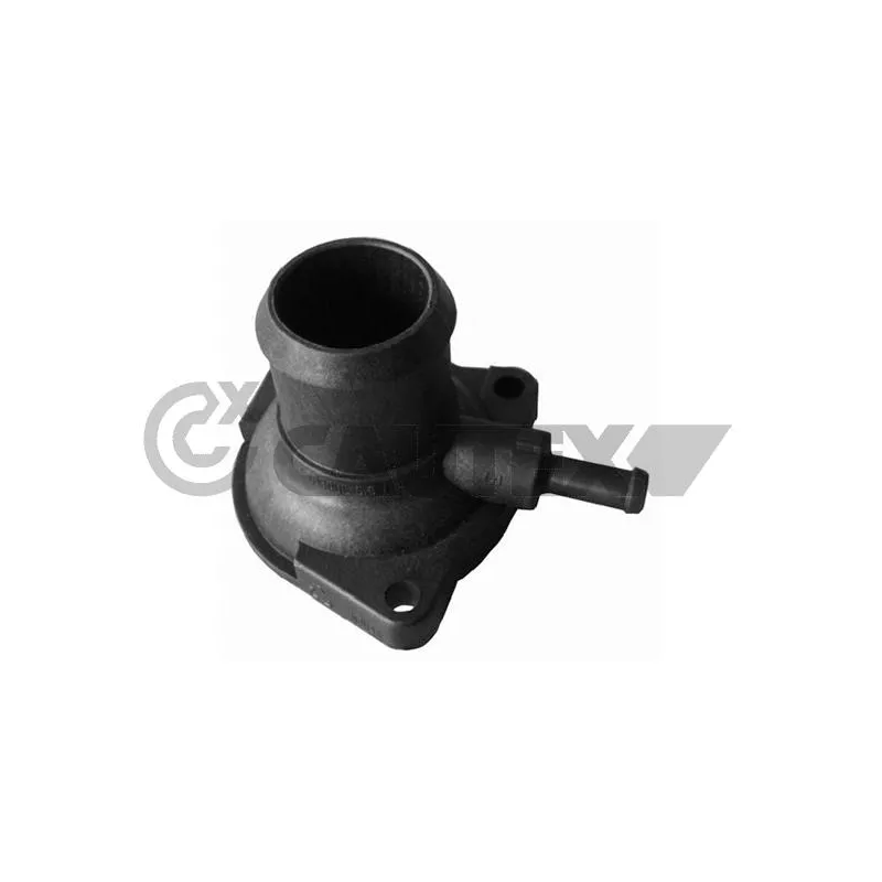 Bride de liquide de refroidissement CAUTEX 955406