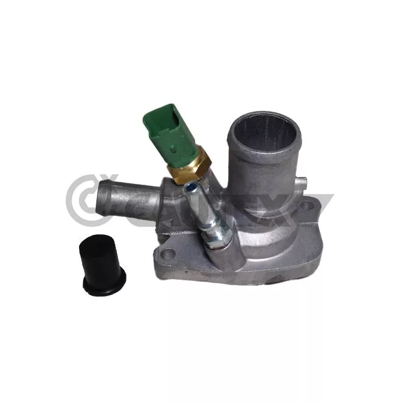 Boîtier du thermostat CAUTEX 955407
