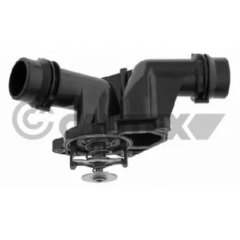 Thermostat, liquide de refroidissement CAUTEX 955408