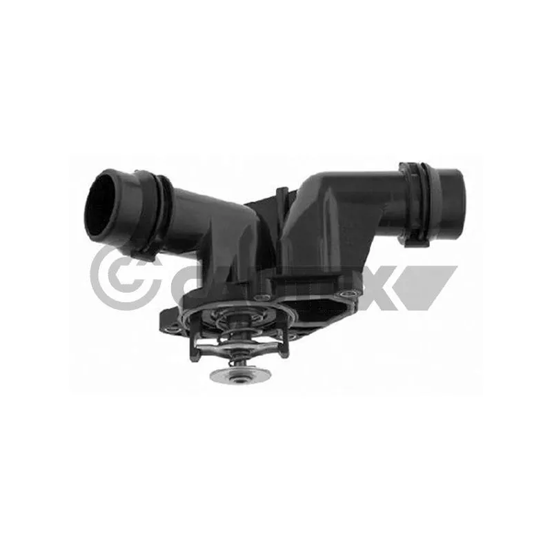 Thermostat, liquide de refroidissement CAUTEX 955408