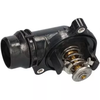 Thermostat, liquide de refroidissement CAUTEX 955409