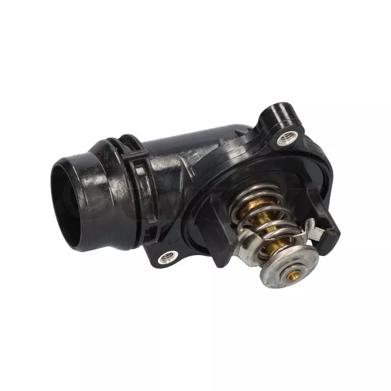 Thermostat, liquide de refroidissement CAUTEX 955409
