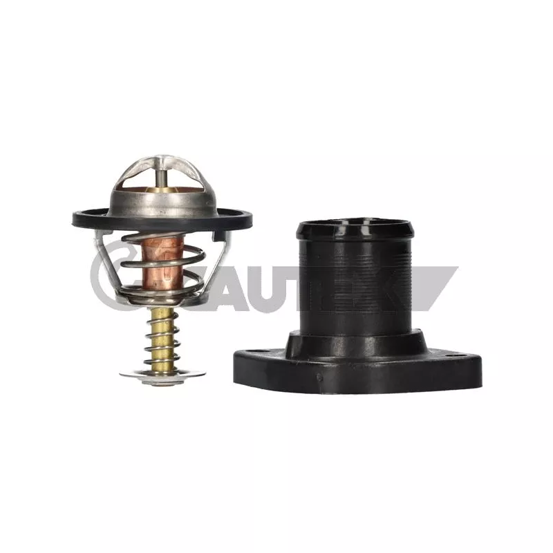 Boîtier du thermostat CAUTEX 955410