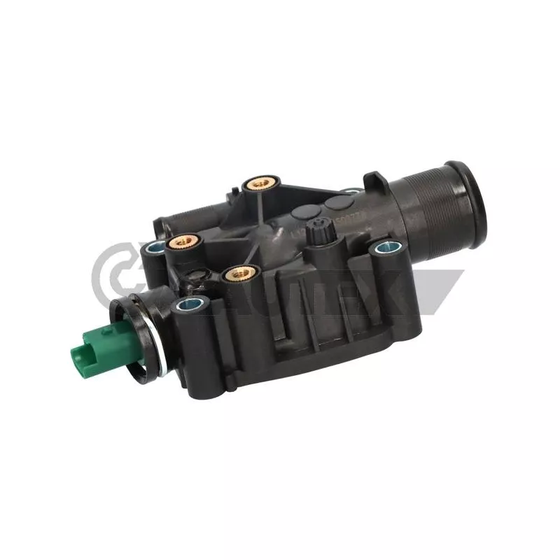 Boîtier du thermostat CAUTEX 955412