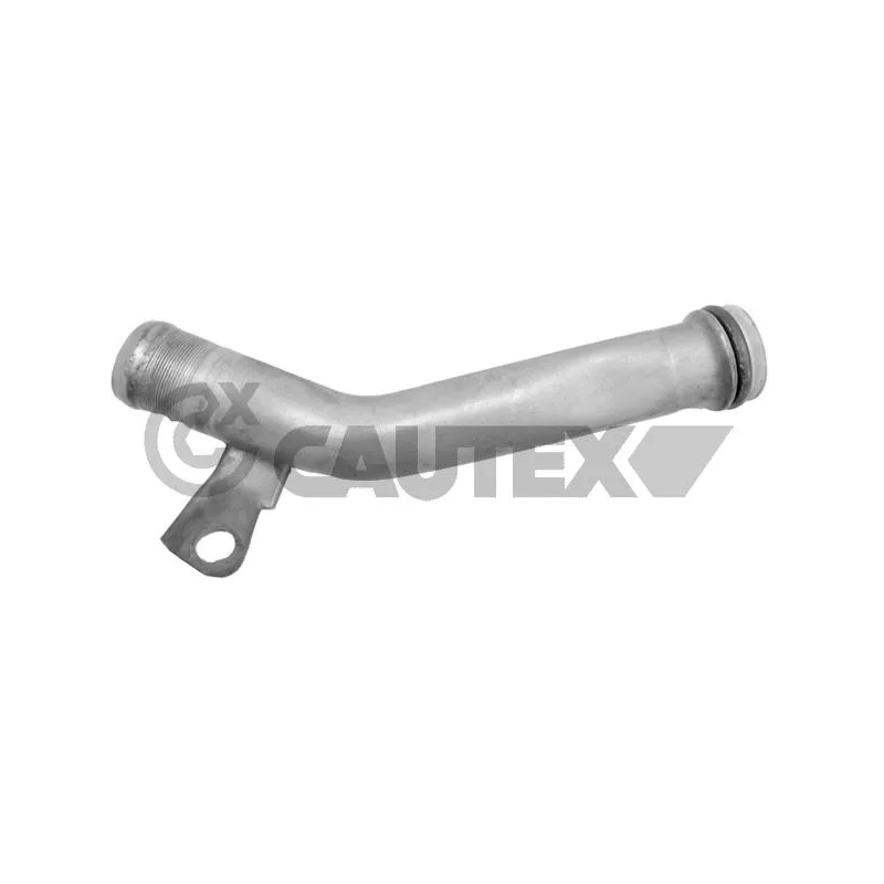 Tuyauterie du réfrigérant CAUTEX 955415