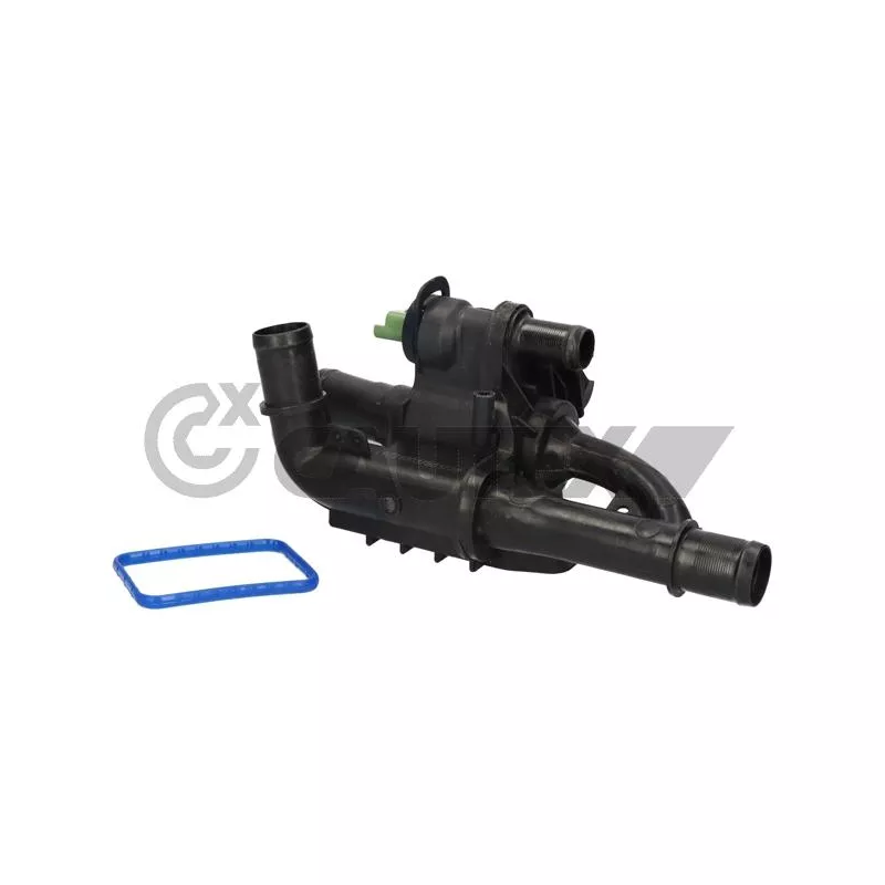 Boîtier du thermostat CAUTEX 955419