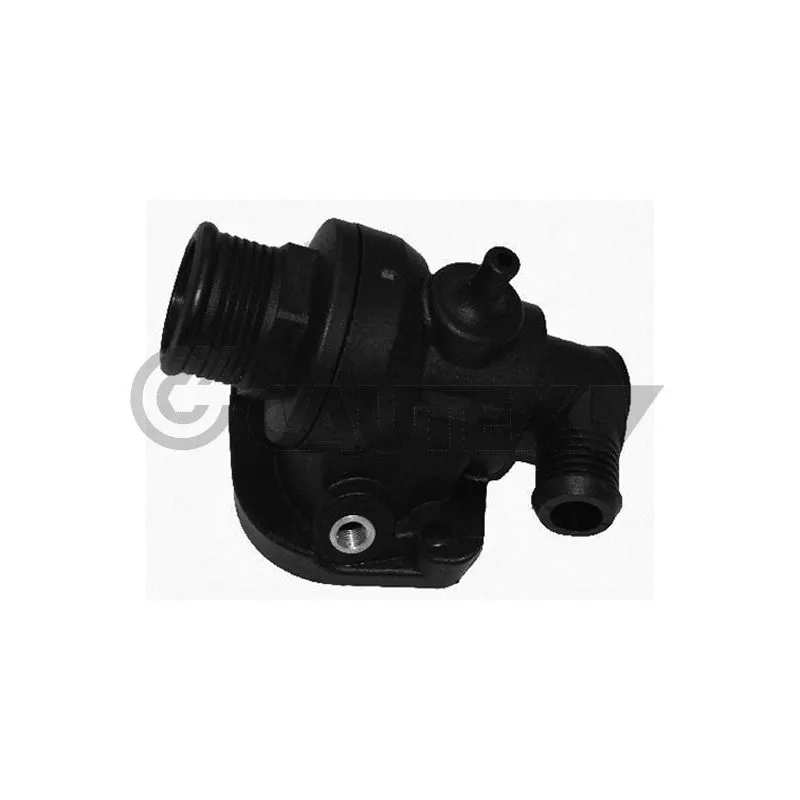 Boîtier du thermostat CAUTEX 955422