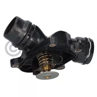 Thermostat, liquide de refroidissement CAUTEX 955425
