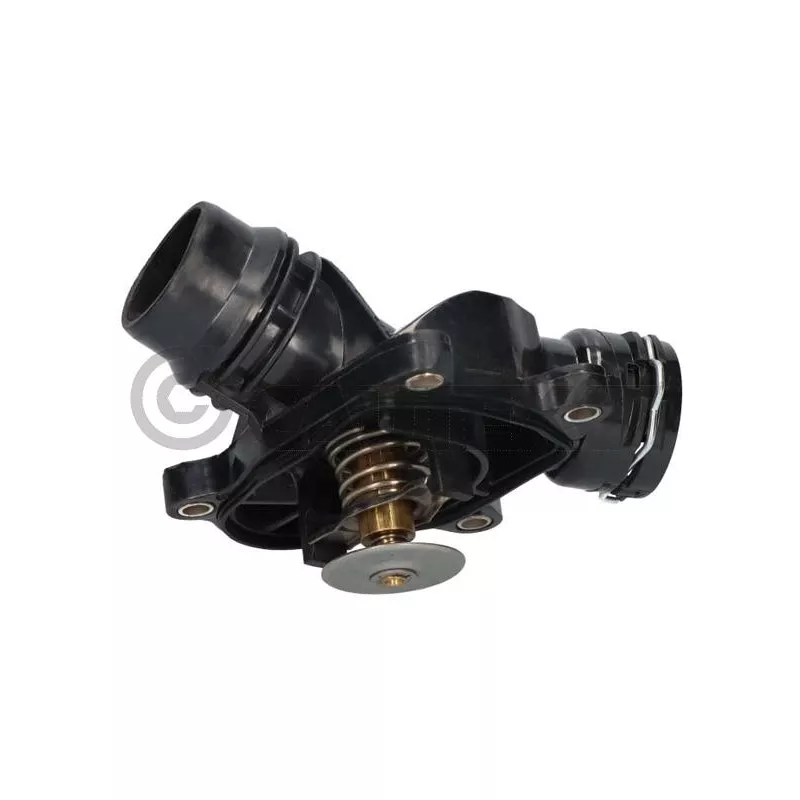 Thermostat, liquide de refroidissement CAUTEX 955425