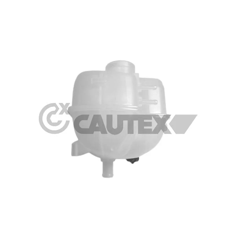 Vase d'expansion, liquide de refroidissement CAUTEX 955427