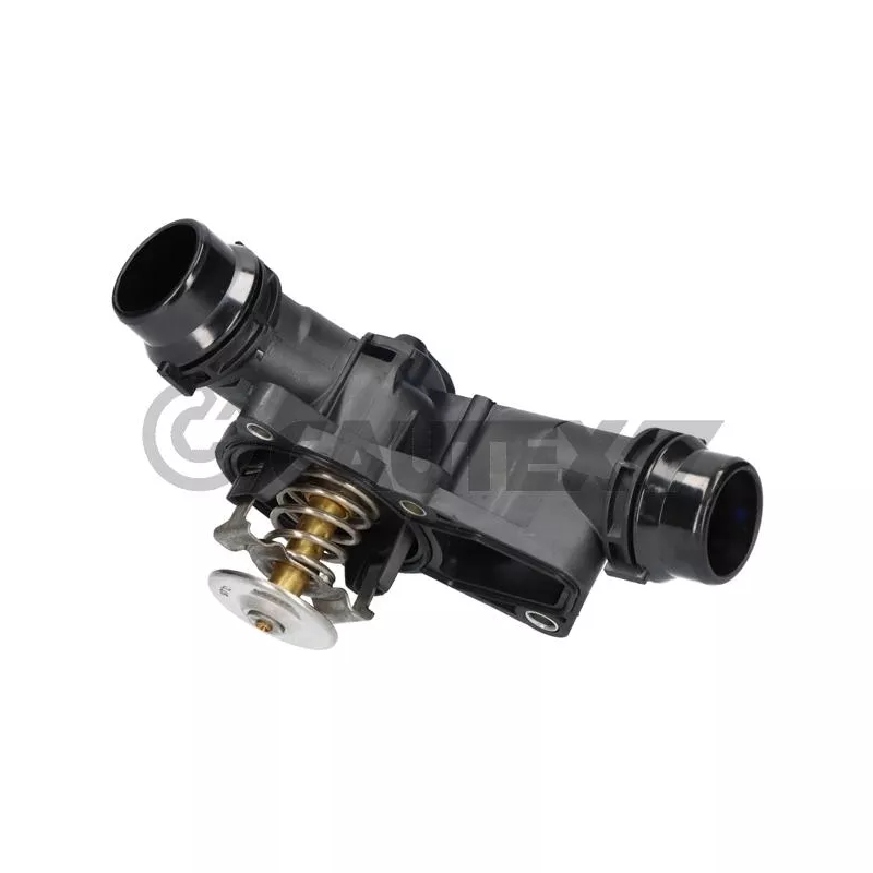 Thermostat, liquide de refroidissement CAUTEX 955435