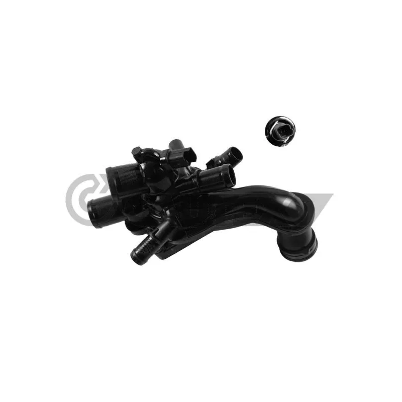 Thermostat, liquide de refroidissement CAUTEX 955448