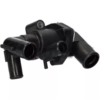 Boîtier du thermostat CAUTEX 955452