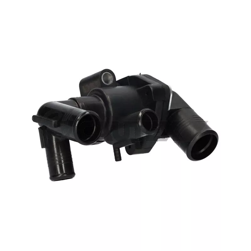 Boîtier du thermostat CAUTEX 955452