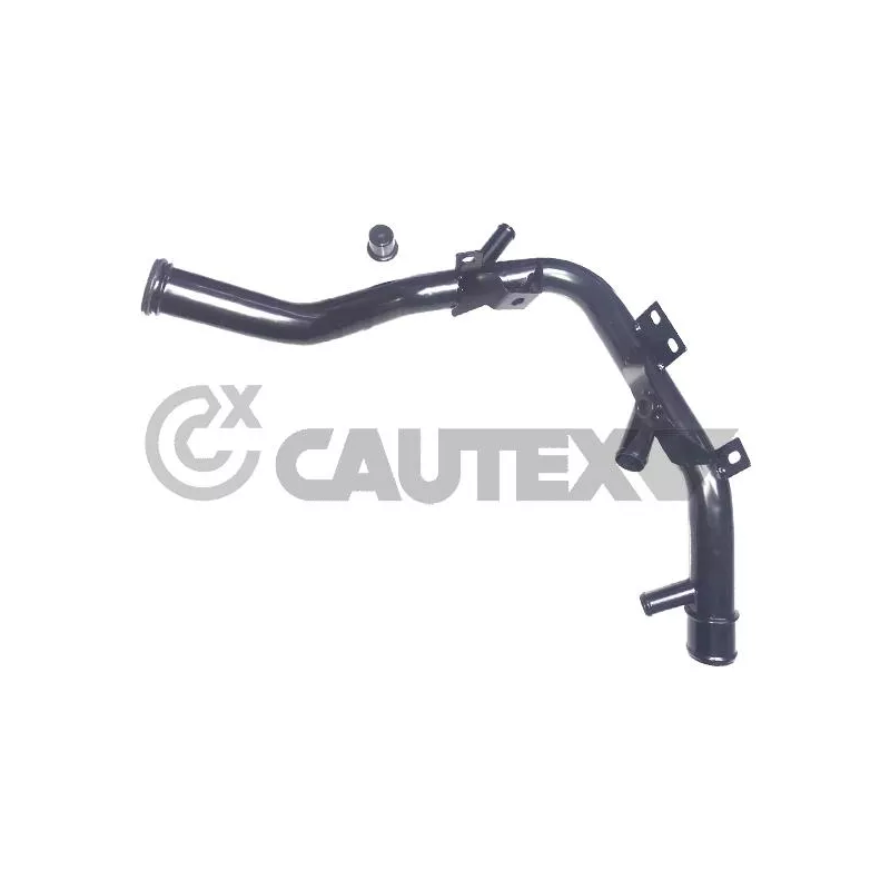 Tuyauterie du réfrigérant CAUTEX 955459