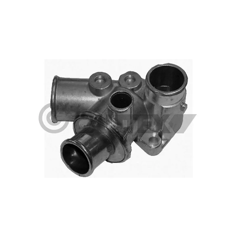 Boîtier du thermostat CAUTEX 955462
