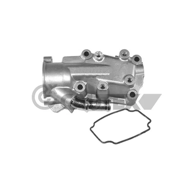 Boîtier du thermostat CAUTEX 955463