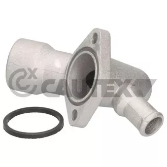 Bride de liquide de refroidissement CAUTEX 955464