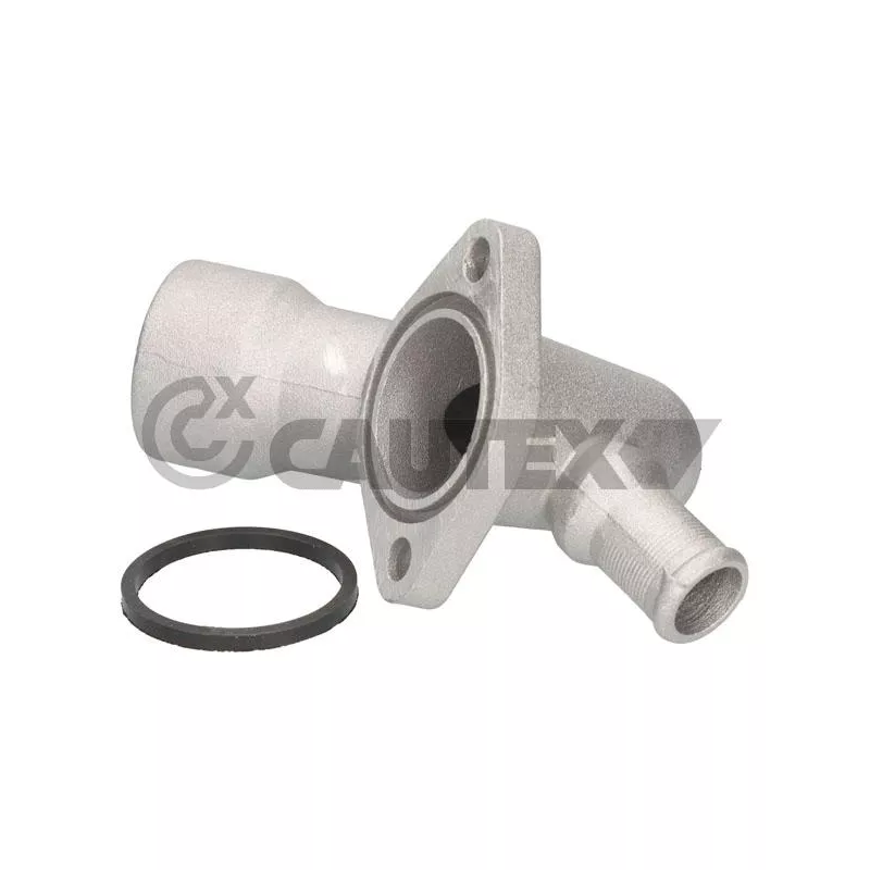 Bride de liquide de refroidissement CAUTEX 955464