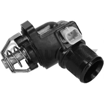 Boîtier du thermostat CAUTEX 955465