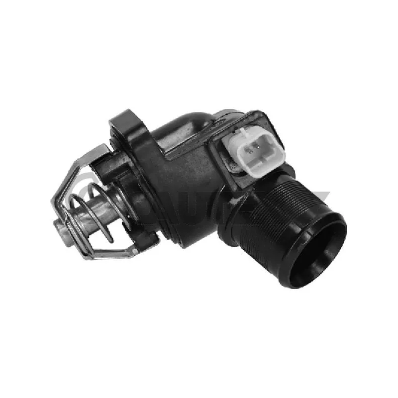 Boîtier du thermostat CAUTEX 955465
