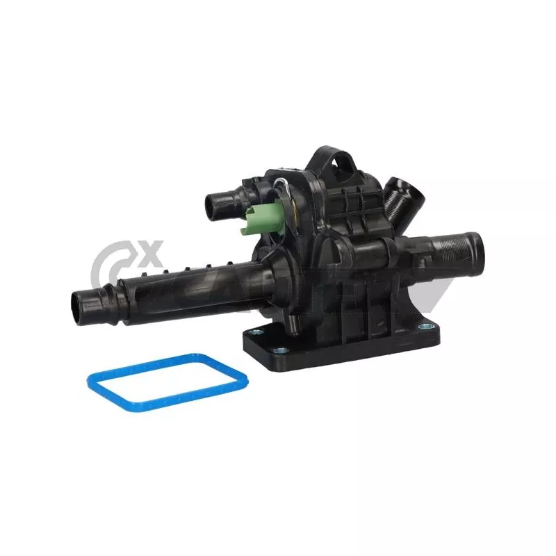 Thermostat, liquide de refroidissement CAUTEX 955468