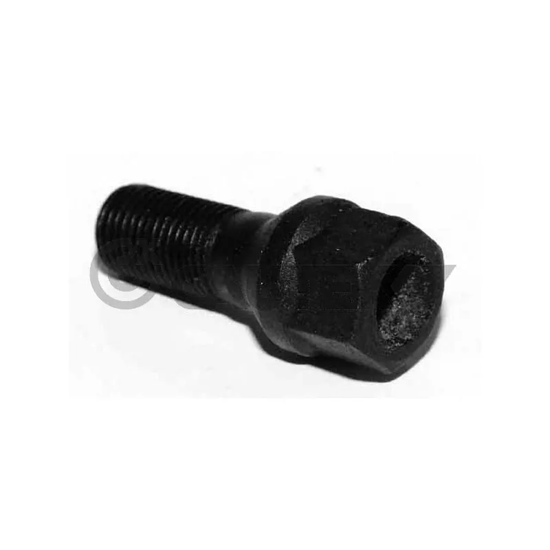 Vis de roue CAUTEX 955469