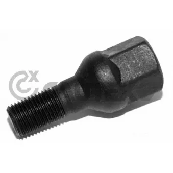 Vis de roue CAUTEX 955470