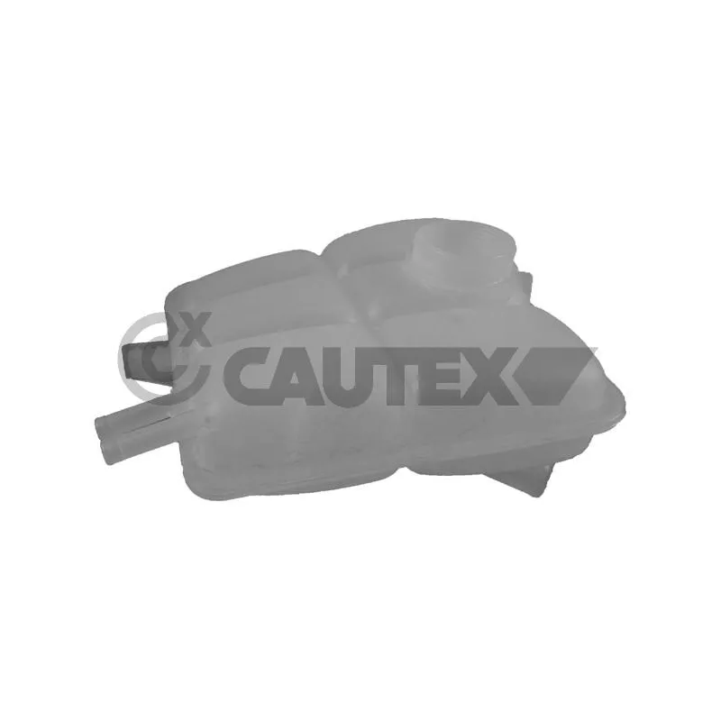 Vase d'expansion, liquide de refroidissement CAUTEX 955471