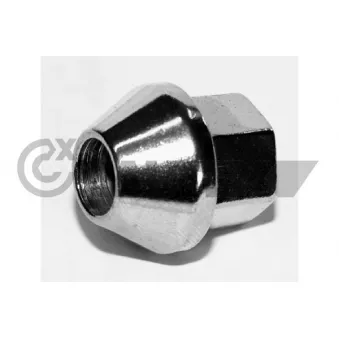 Écrou de roue CAUTEX 955476
