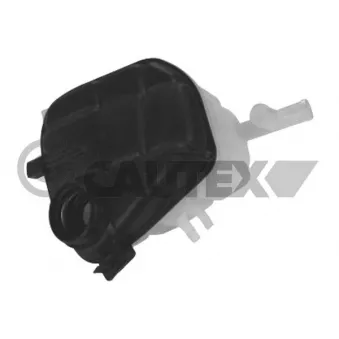 Vase d'expansion, liquide de refroidissement CAUTEX 955478