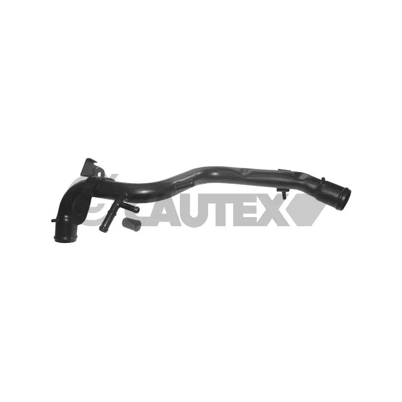 Tuyauterie du réfrigérant CAUTEX 955485
