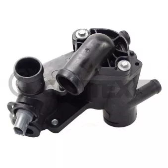Thermostat, liquide de refroidissement CAUTEX 955488