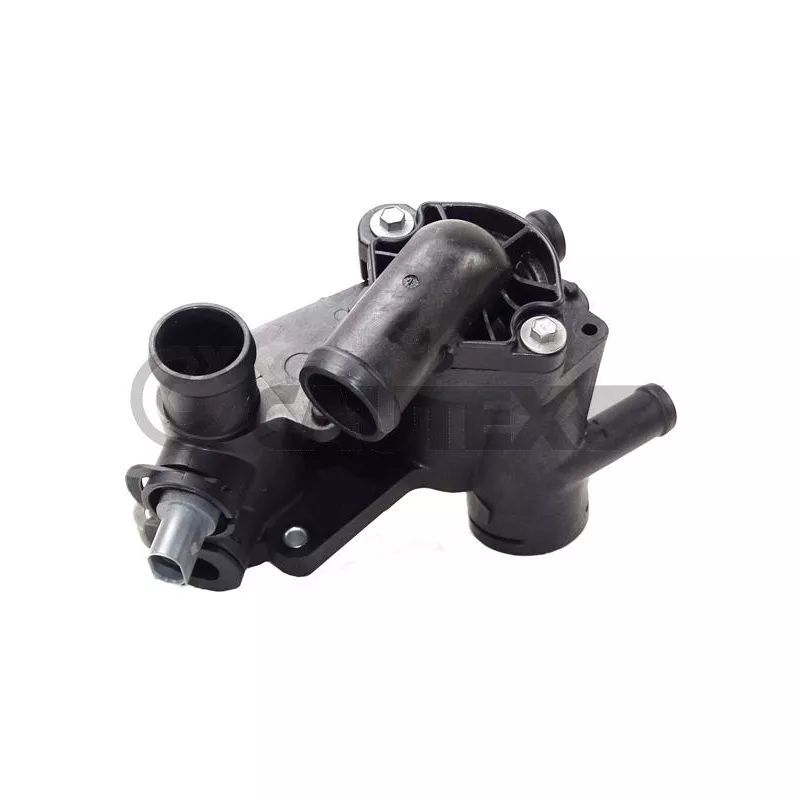 Thermostat, liquide de refroidissement CAUTEX 955488