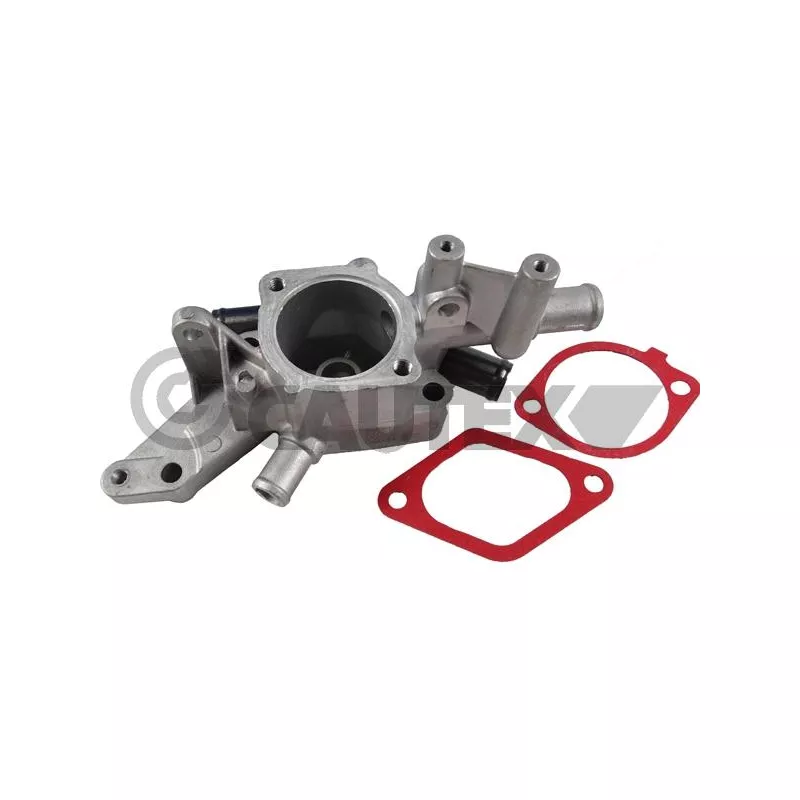 Boîtier du thermostat CAUTEX 955497