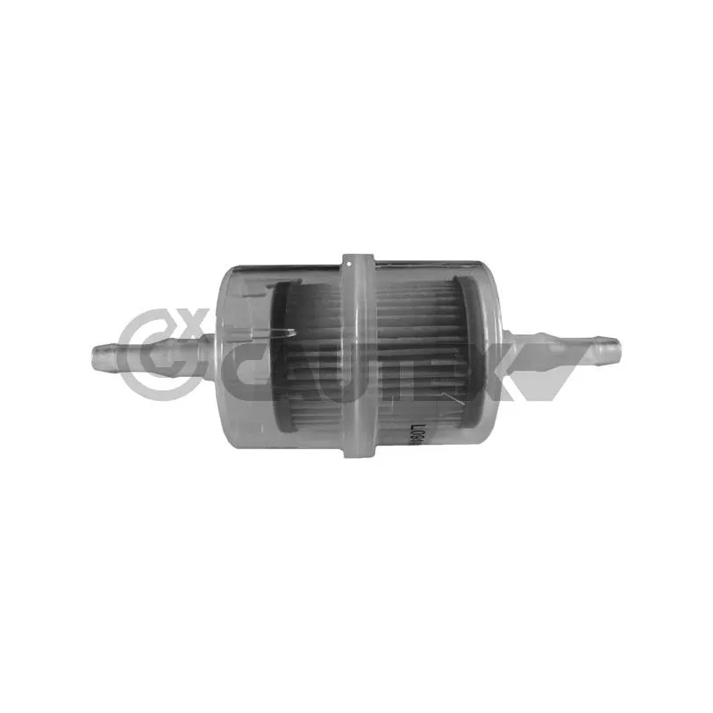 Filtre à carburant CAUTEX 955499